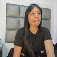 Angely_js