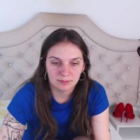 Mayakinky