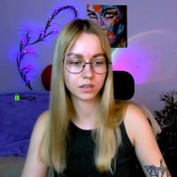 Dina_4u