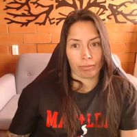 Melanny_69