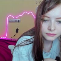 Alicehariss