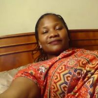 Mwekas568403