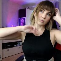 Danielacooperx