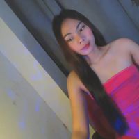 Lexie121998