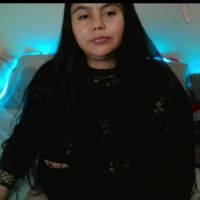 Celestehot707rs