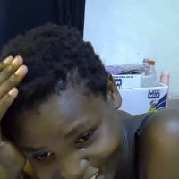 Cute_aliyah