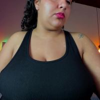 Rachell_honey7