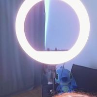 Jessica_alpha