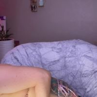 Tanya_acid