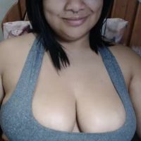 Poisongirl66613