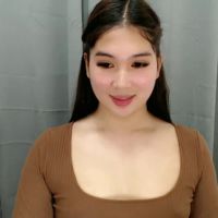 Mikayla_slut