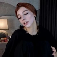 Sweet_alt