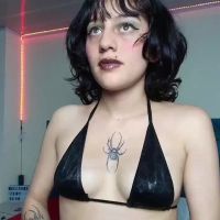 Hikary_wolf
