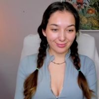Sugar_xmegan