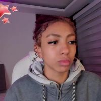Missgigi1
