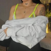 Mari_salgado