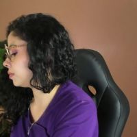 Melaniewillians