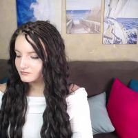 Jennifer_hefner