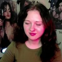 _foxy_lady
