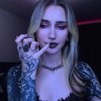 Alice_specter