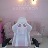Medoly_pearl_a