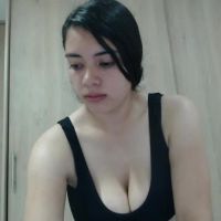 Maira_mix66