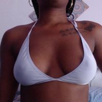 Beautyyebonyy