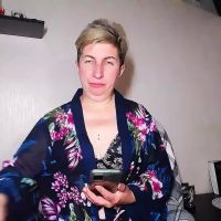 Miss_tasha_kom