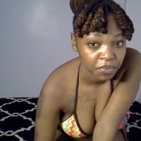 Candie_1