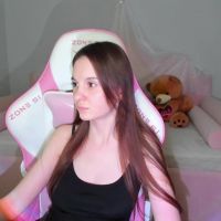 Ivyhaes