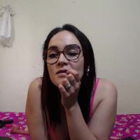 Nicolle_sky