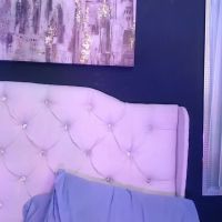 Dafne_kym