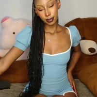 Ms_crystal