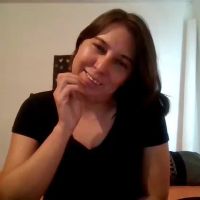 Alessandraconrado