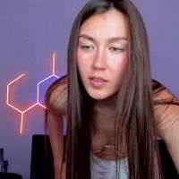 Tina_porter