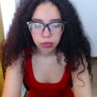 Vanellopeschweetz