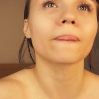 Primrosecolemanf