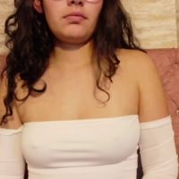 Vainilla_cam