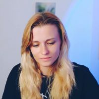Peppymia