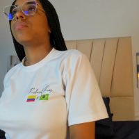 Sophia_ebony__