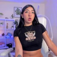 Missvancouver_