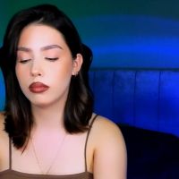 Stacygonzales_