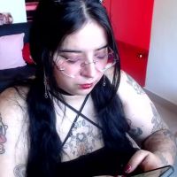 Abigail_heart_