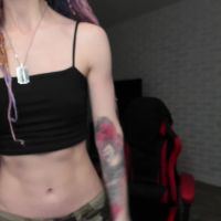 Roxy_silver