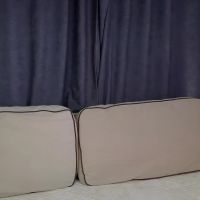 Miu_kristi