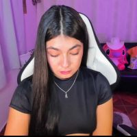 Aylenmiller_
