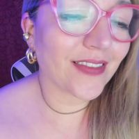 Naty__mature_