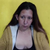 Melisa037