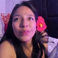 Valery_wang