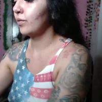 Sexy_lolas